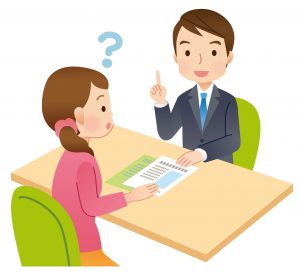 破産すると遺言執行者になれない